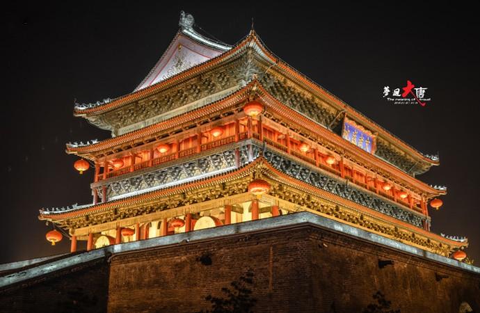 西安旅游攻略 西安旅游景点大全 西安自驾游攻略 西安旅游攻略 西安旅游景点大全 西安自驾游攻略