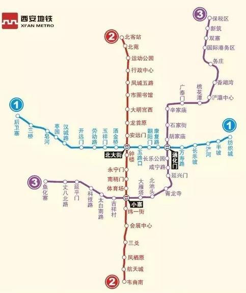 西安旅游攻略 西安旅游景点大全 西安自驾游攻略 西安旅游攻略 西安旅游景点大全 西安自驾游攻略