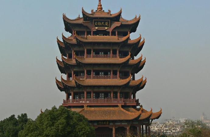 武汉旅游景点大全排名 武汉自驾游哪里好玩 武汉吃喝玩乐一日游攻略 武汉旅游景点大全排名 武汉自驾游哪里好玩 武汉吃喝玩乐一日游攻略