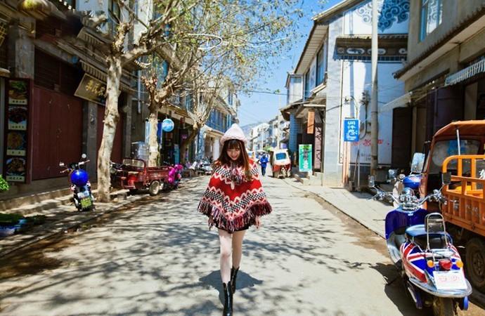 大理旅游攻略 大理旅游景点大全 大理自由行旅游攻略 大理旅游攻略 大理旅游景点大全 大理自由行旅游攻略