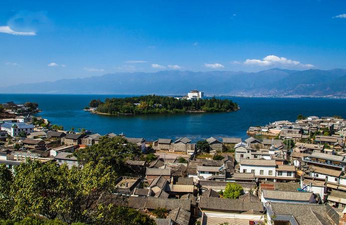 大理旅游攻略 大理旅游景点大全 大理自由行旅游攻略 大理旅游攻略 大理旅游景点大全 大理自由行旅游攻略