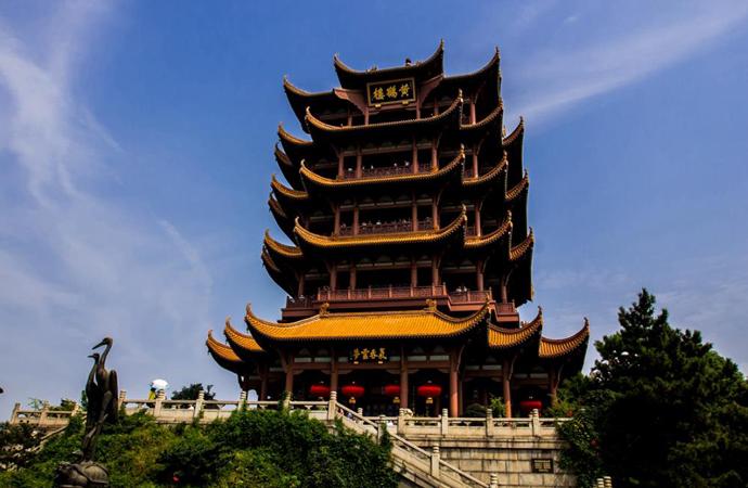 武汉旅游景点大全排名 武汉自驾游哪里好玩 武汉吃喝玩乐一日游攻略 武汉旅游景点大全排名 武汉自驾游哪里好玩 武汉吃喝玩乐一日游攻略