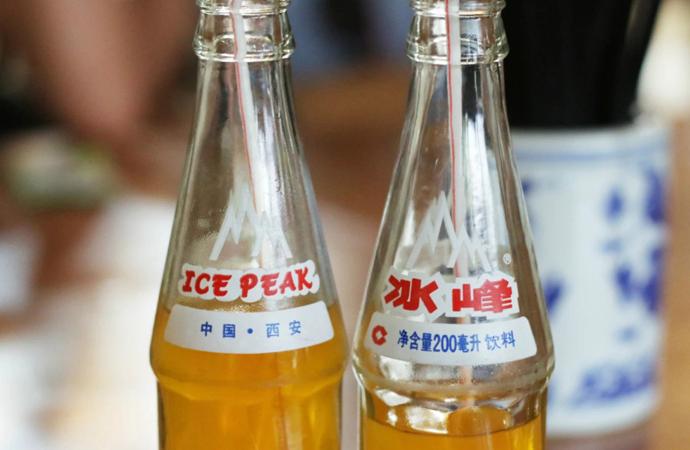 西安旅游攻略 西安旅游景点大全 西安自驾游攻略 西安旅游攻略 西安旅游景点大全 西安自驾游攻略