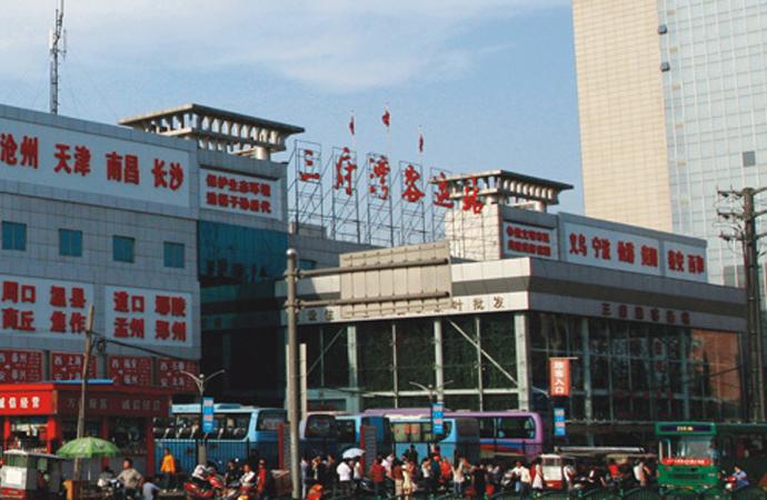 西安旅游攻略 西安旅游景点大全 西安自驾游攻略 西安旅游攻略 西安旅游景点大全 西安自驾游攻略