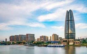 2017宁波旅游景点 宁波旅游攻略