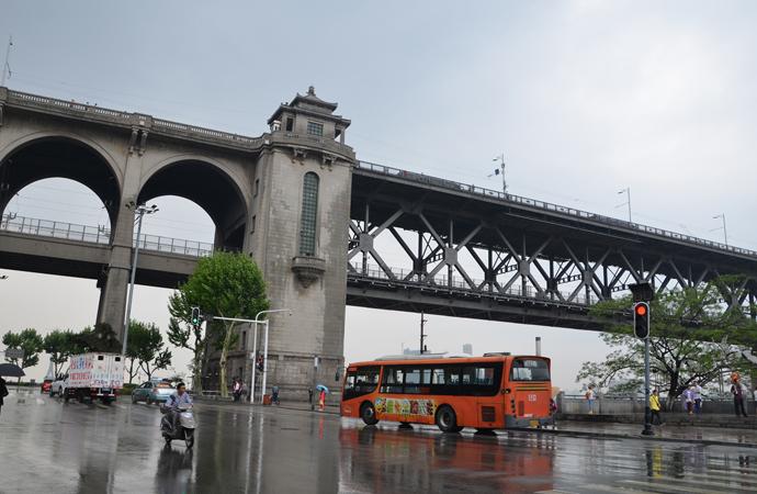 武汉旅游景点大全排名 武汉自驾游哪里好玩 武汉吃喝玩乐一日游攻略 武汉旅游景点大全排名 武汉自驾游哪里好玩 武汉吃喝玩乐一日游攻略