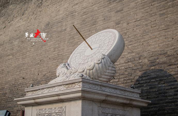 西安旅游攻略 西安旅游景点大全 西安自驾游攻略 西安旅游攻略 西安旅游景点大全 西安自驾游攻略