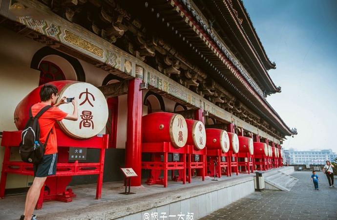 西安旅游攻略 西安旅游景点大全 西安自驾游攻略 西安旅游攻略 西安旅游景点大全 西安自驾游攻略