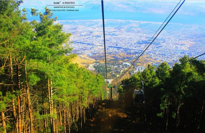 大理旅游攻略 大理旅游景点大全 大理自由行旅游攻略 大理旅游攻略 大理旅游景点大全 大理自由行旅游攻略