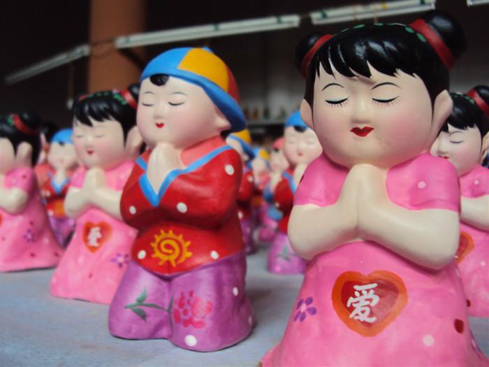 武汉旅游景点大全排名 武汉自驾游哪里好玩 武汉吃喝玩乐一日游攻略 武汉旅游景点大全排名 武汉自驾游哪里好玩 武汉吃喝玩乐一日游攻略