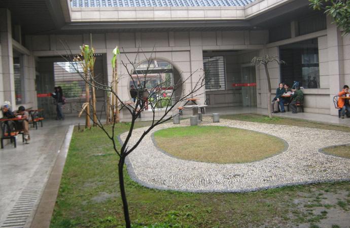 武汉旅游景点大全排名 武汉自驾游哪里好玩 武汉吃喝玩乐一日游攻略 武汉旅游景点大全排名 武汉自驾游哪里好玩 武汉吃喝玩乐一日游攻略