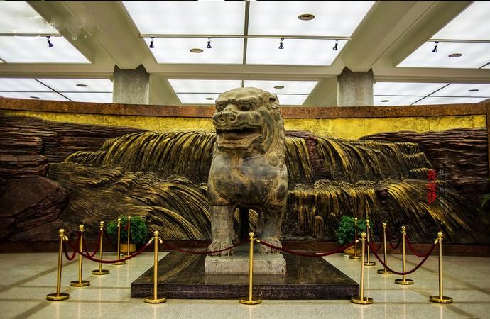 西安旅游攻略 西安旅游景点大全 西安自驾游攻略 西安旅游攻略 西安旅游景点大全 西安自驾游攻略
