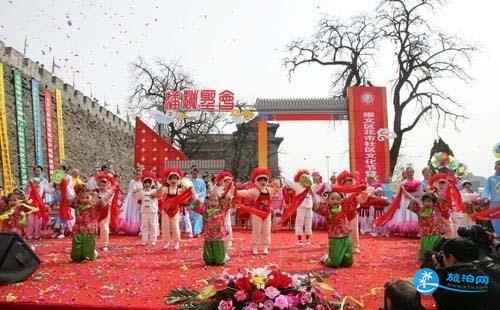 2018武当山旅游攻略 武当山旅游推荐 2018武当山旅游攻略 武当山旅游推荐