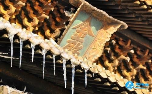 2018武当山旅游攻略 武当山旅游推荐 2018武当山旅游攻略 武当山旅游推荐