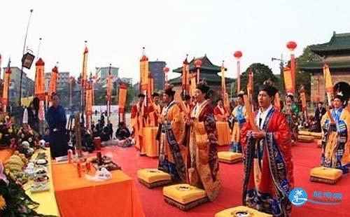 2018武当山旅游攻略 武当山旅游推荐 2018武当山旅游攻略 武当山旅游推荐