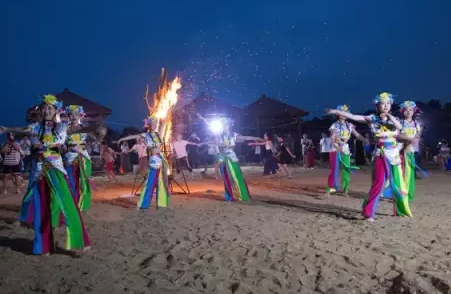 心悦岛在哪里 心悦岛文化休闲公园门票 心悦岛在哪里 心悦岛文化休闲公园门票