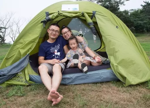 心悦岛在哪里 心悦岛文化休闲公园门票 心悦岛在哪里 心悦岛文化休闲公园门票
