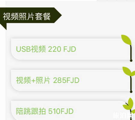 斐济跳伞多少钱 斐济在哪里可以预约到高空跳 斐济跳伞多少钱 斐济在哪里可以预约到高空跳