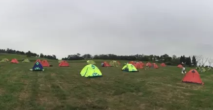 心悦岛在哪里 心悦岛文化休闲公园门票 心悦岛在哪里 心悦岛文化休闲公园门票