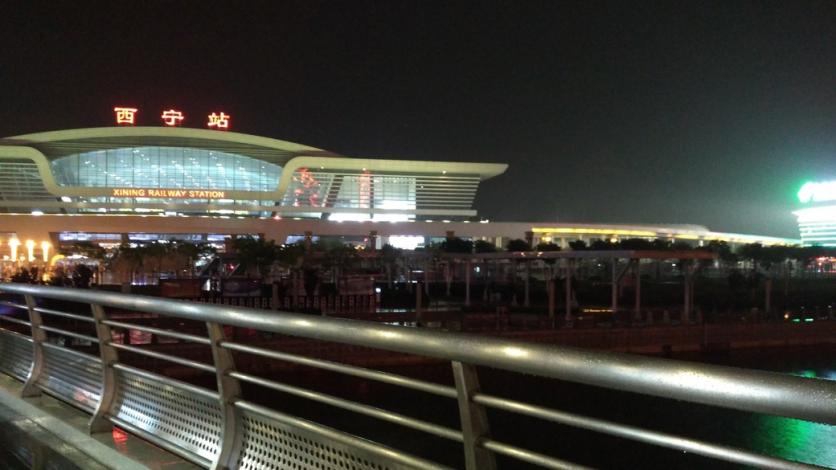 中国西北旅游最佳路线推荐 中国西北旅游最佳路线推荐