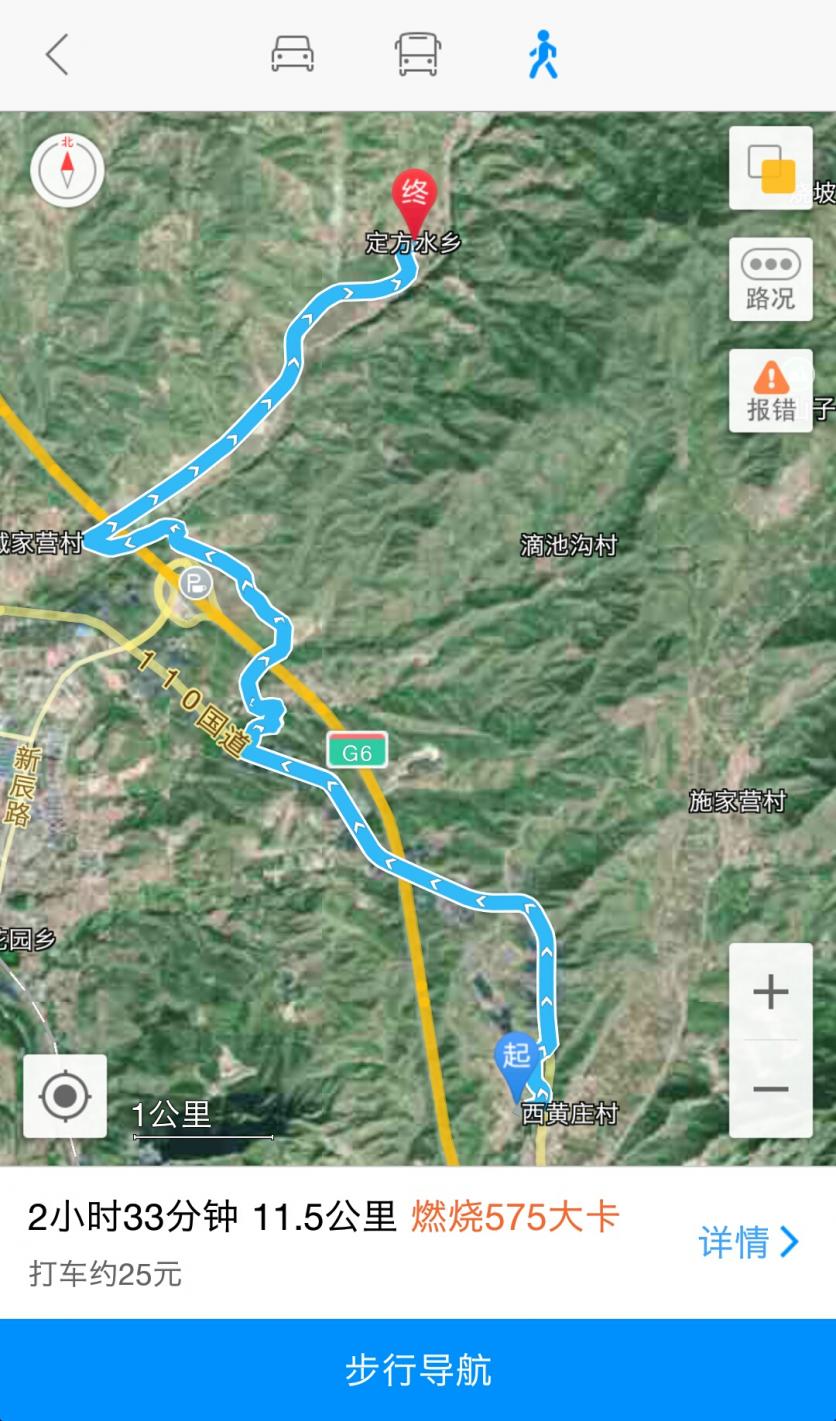 红崖沟大峡谷好玩吗 红崖沟大峡谷穿越最佳路线 红崖沟大峡谷好玩吗 红崖沟大峡谷穿越最佳路线