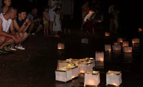 心悦岛在哪里 心悦岛文化休闲公园门票 心悦岛在哪里 心悦岛文化休闲公园门票