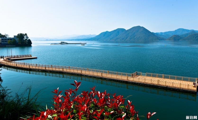黄山漂流哪个好玩 2018黄山漂流票价+地址+漂流时间 黄山漂流哪个好玩 2018黄山漂流票价+地址+漂流时间