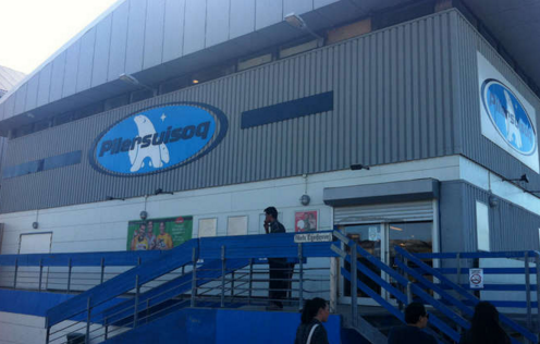 格陵兰岛旅游 格陵兰岛在哪个国家 格陵兰岛旅游 格陵兰岛在哪个国家