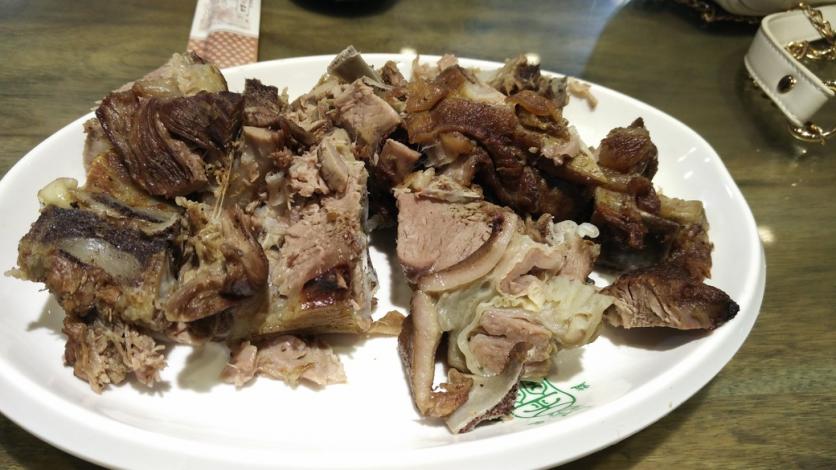 中国西北旅游最佳路线推荐 中国西北旅游最佳路线推荐