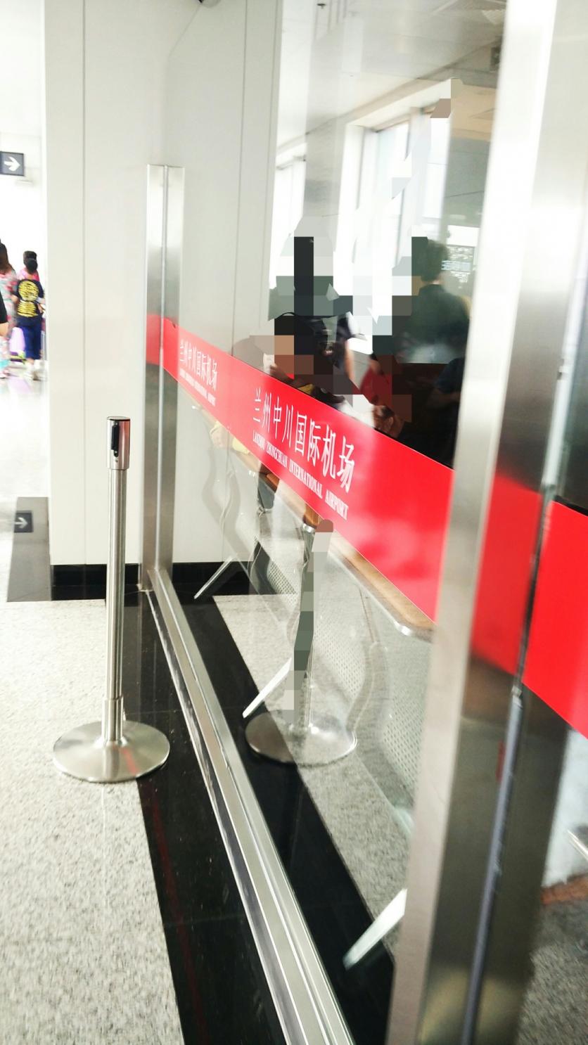 中国西北旅游最佳路线推荐 中国西北旅游最佳路线推荐