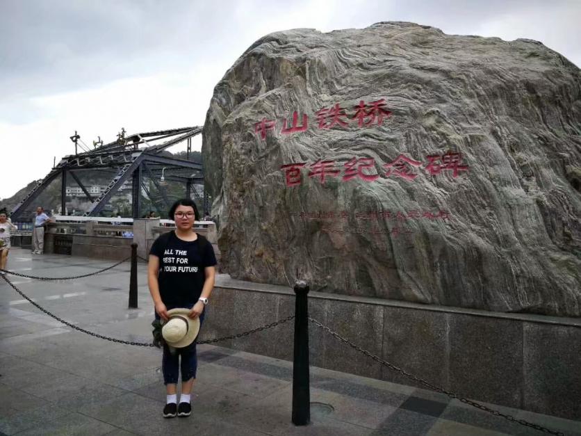 中国西北旅游最佳路线推荐 中国西北旅游最佳路线推荐