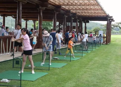 心悦岛在哪里 心悦岛文化休闲公园门票 心悦岛在哪里 心悦岛文化休闲公园门票