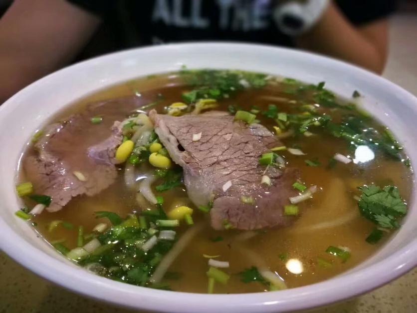 中国西北旅游最佳路线推荐 中国西北旅游最佳路线推荐