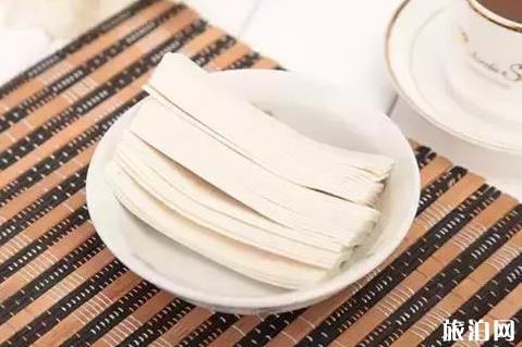 柳州土特产有哪些 柳州特产有什么值得带 柳州土特产有哪些 柳州特产有什么值得带