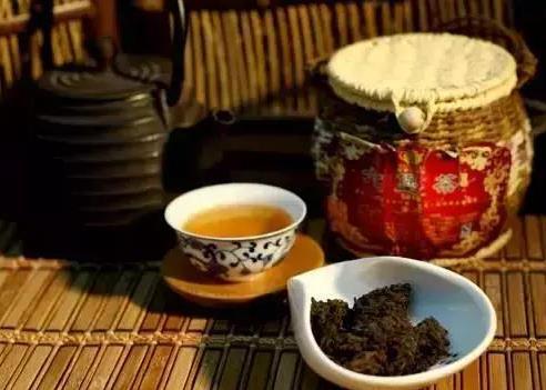 广西梧州有哪些特产 梧州有什么特产 广西梧州有哪些特产 梧州有什么特产