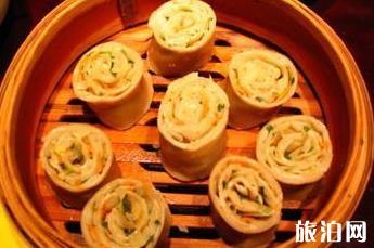 朔州有什么好吃的 朔州美食介绍 朔州有什么好吃的 朔州美食介绍
