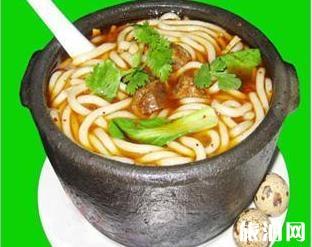 朔州有什么好吃的 朔州美食介绍 朔州有什么好吃的 朔州美食介绍