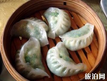 朔州有什么好吃的 朔州美食介绍 朔州有什么好吃的 朔州美食介绍