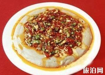 朔州有什么好吃的 朔州美食介绍 朔州有什么好吃的 朔州美食介绍