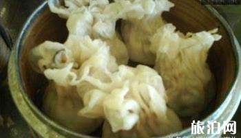 朔州有什么好吃的 朔州美食介绍 朔州有什么好吃的 朔州美食介绍