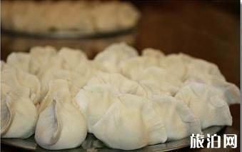 朔州有什么好吃的 朔州美食介绍 朔州有什么好吃的 朔州美食介绍