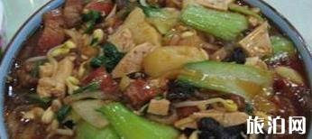 朔州有什么好吃的 朔州美食介绍 朔州有什么好吃的 朔州美食介绍