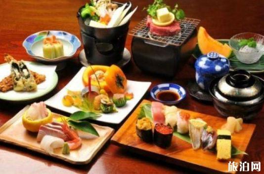 武汉日本料理哪家好吃 武汉日本料理哪家好吃