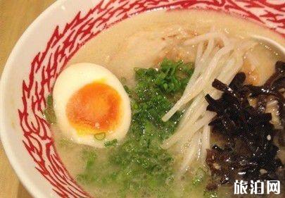 北京哪些饭店是明星开的 北京哪些饭店是明星开的