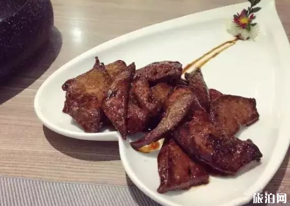 明星开店的有哪些 北京有哪些明星开的店 明星开店的有哪些 北京有哪些明星开的店