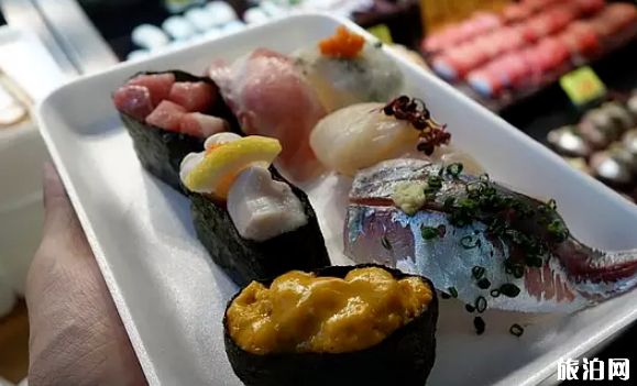 日本河豚料理多少钱 日本河豚好吃吗 日本河豚料理多少钱 日本河豚好吃吗