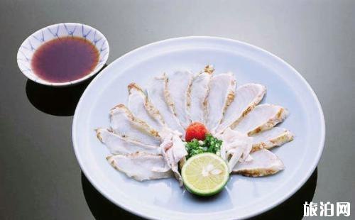 日本河豚料理多少钱 日本河豚好吃吗 日本河豚料理多少钱 日本河豚好吃吗