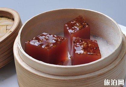 北京哪些饭店是明星开的 北京哪些饭店是明星开的