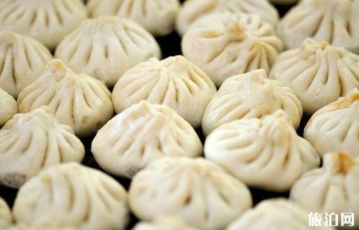 天津狗不理包子多少钱一个 天津狗不理包子好吃吗 天津狗不理包子多少钱一个 天津狗不理包子好吃吗