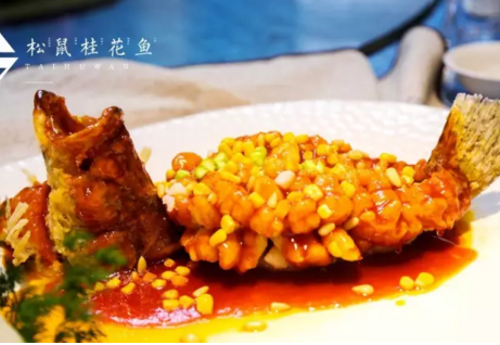 太湖三白是什么 太湖三白一顿要多少钱 太湖三白是什么 太湖三白一顿要多少钱